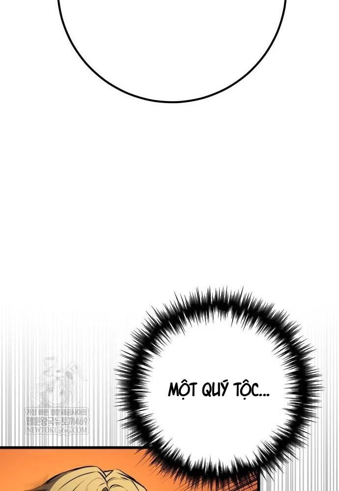 Kỵ Sĩ Lang Thang Chapter 16 - 37