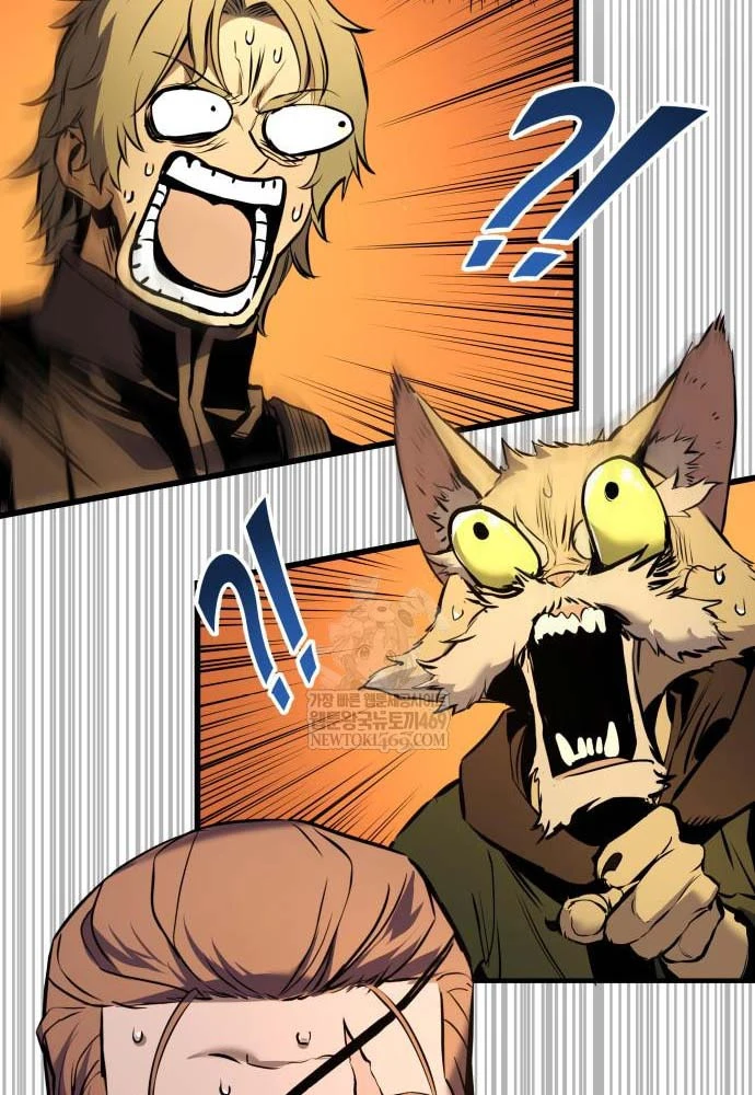 Kỵ Sĩ Lang Thang Chapter 16 - 38