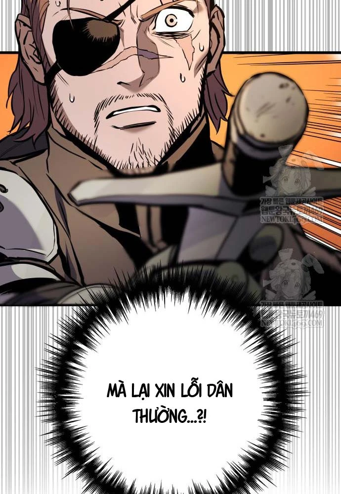 Kỵ Sĩ Lang Thang Chapter 16 - 39