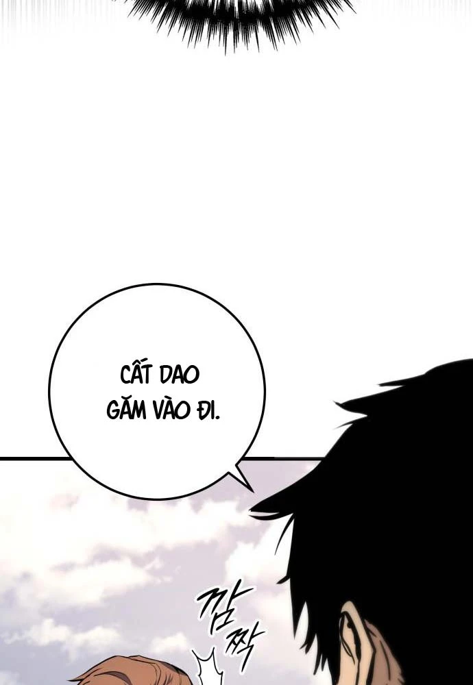 Kỵ Sĩ Lang Thang Chapter 16 - 40