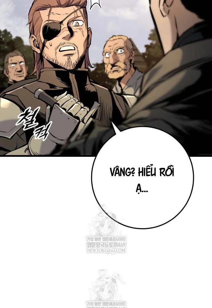 Kỵ Sĩ Lang Thang Chapter 16 - 41