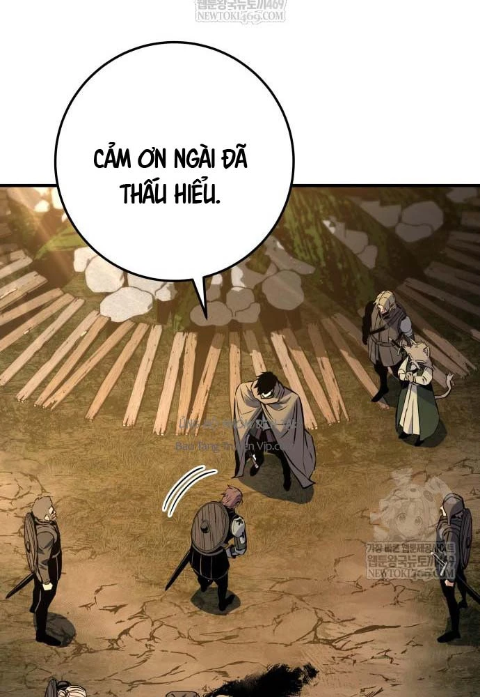 Kỵ Sĩ Lang Thang Chapter 16 - 42