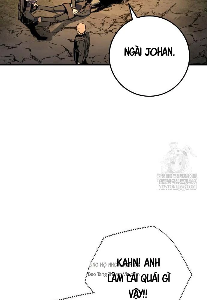 Kỵ Sĩ Lang Thang Chapter 16 - 43