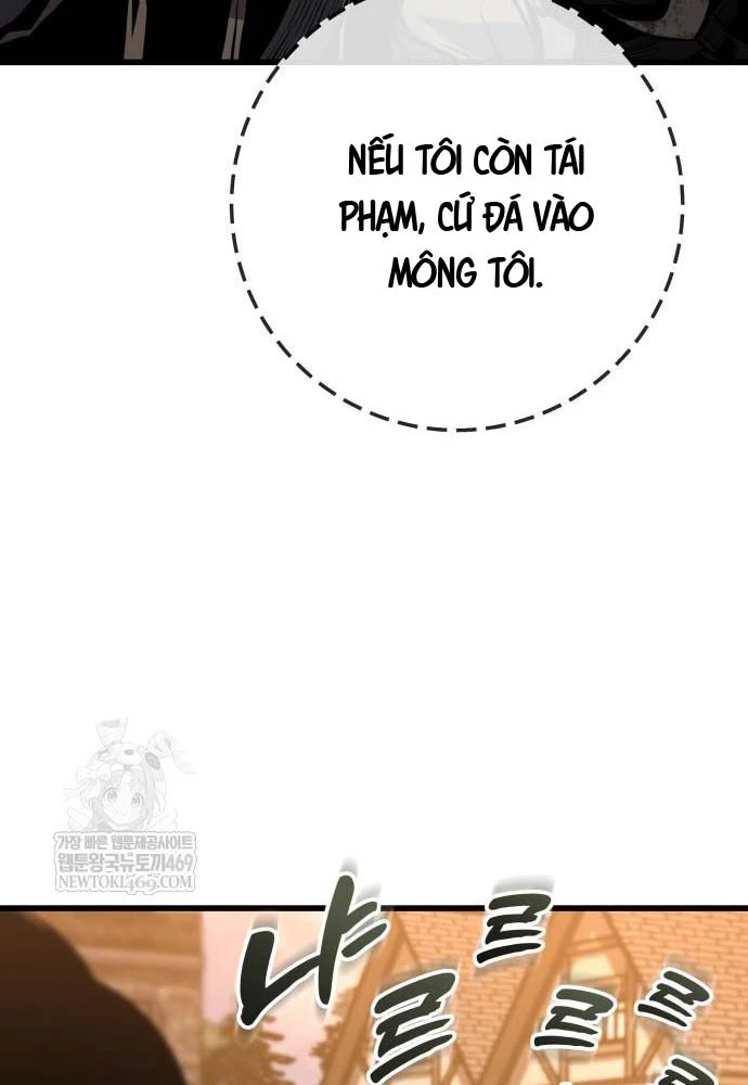 Kỵ Sĩ Lang Thang Chapter 16 - 45