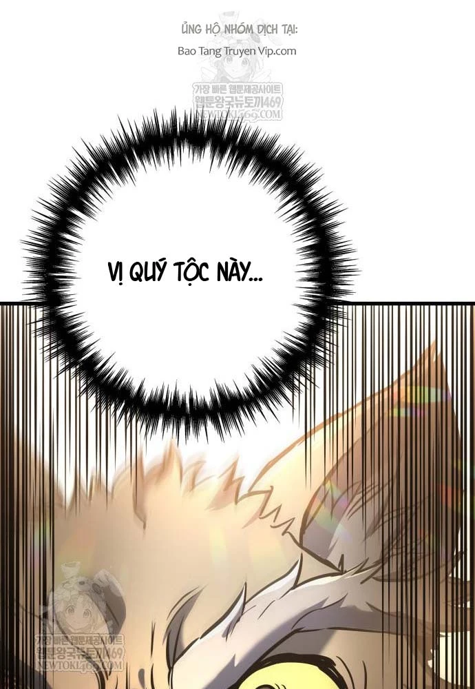 Kỵ Sĩ Lang Thang Chapter 16 - 47