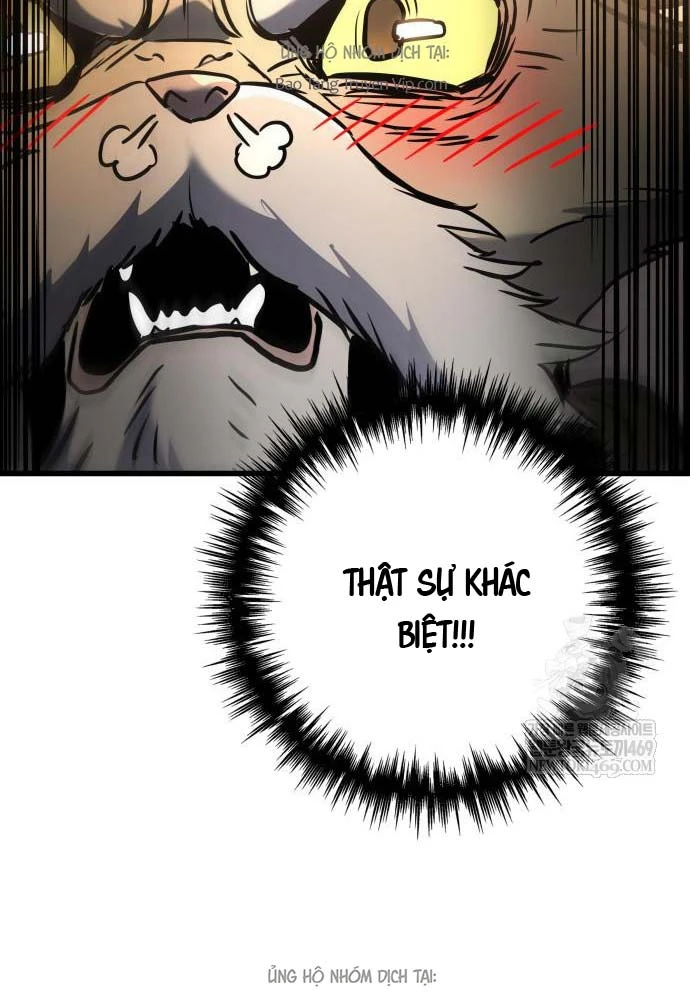 Kỵ Sĩ Lang Thang Chapter 16 - 48