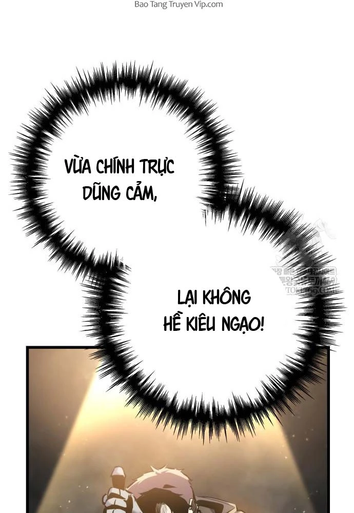 Kỵ Sĩ Lang Thang Chapter 16 - 49