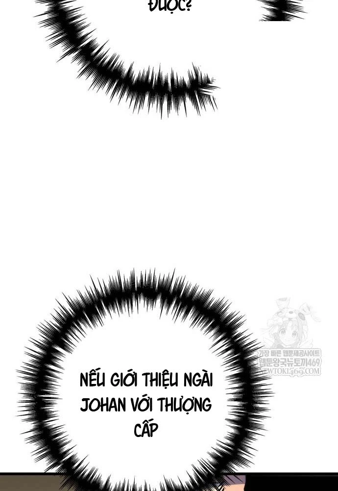 Kỵ Sĩ Lang Thang Chapter 16 - 51