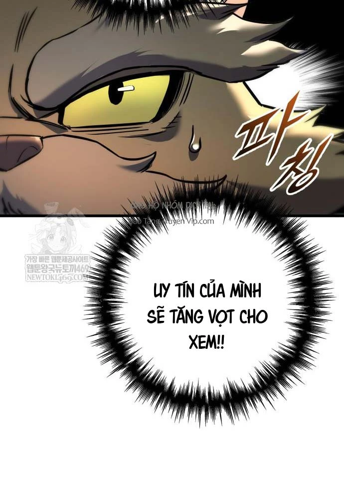 Kỵ Sĩ Lang Thang Chapter 16 - 52