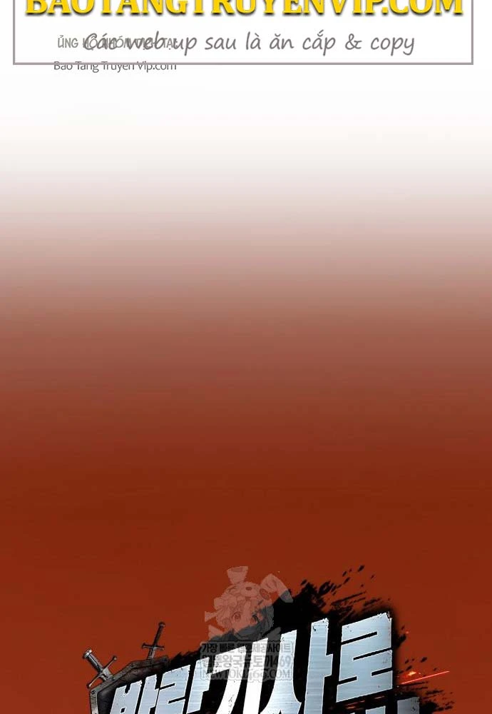 Kỵ Sĩ Lang Thang Chapter 16 - 54