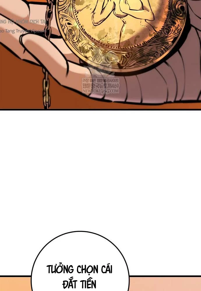 Kỵ Sĩ Lang Thang Chapter 16 - 58