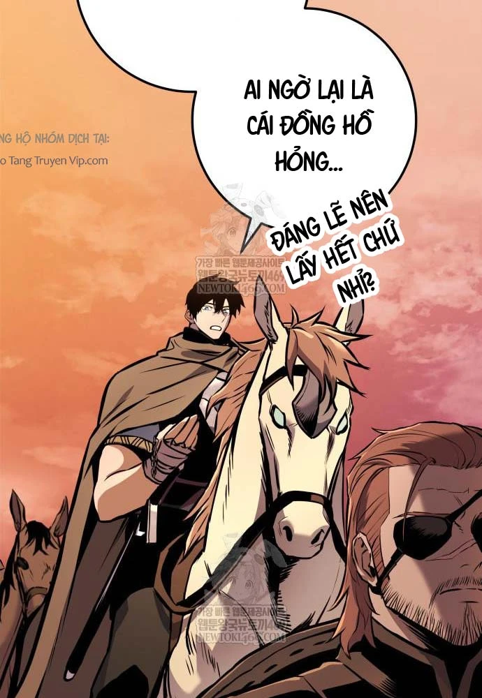 Kỵ Sĩ Lang Thang Chapter 16 - 59