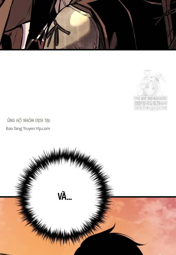 Kỵ Sĩ Lang Thang Chapter 16 - 60