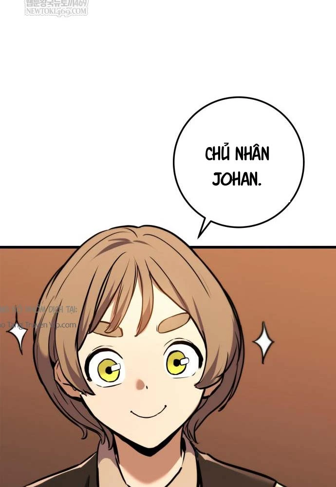 Kỵ Sĩ Lang Thang Chapter 16 - 62