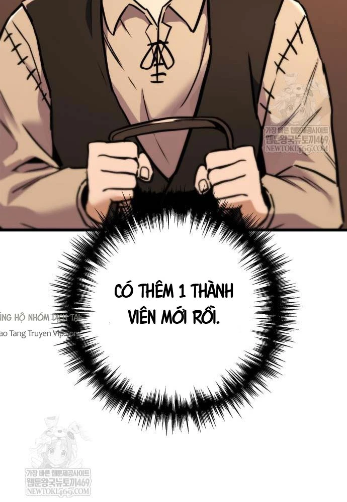 Kỵ Sĩ Lang Thang Chapter 16 - 63