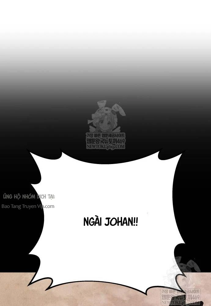 Kỵ Sĩ Lang Thang Chapter 16 - 64