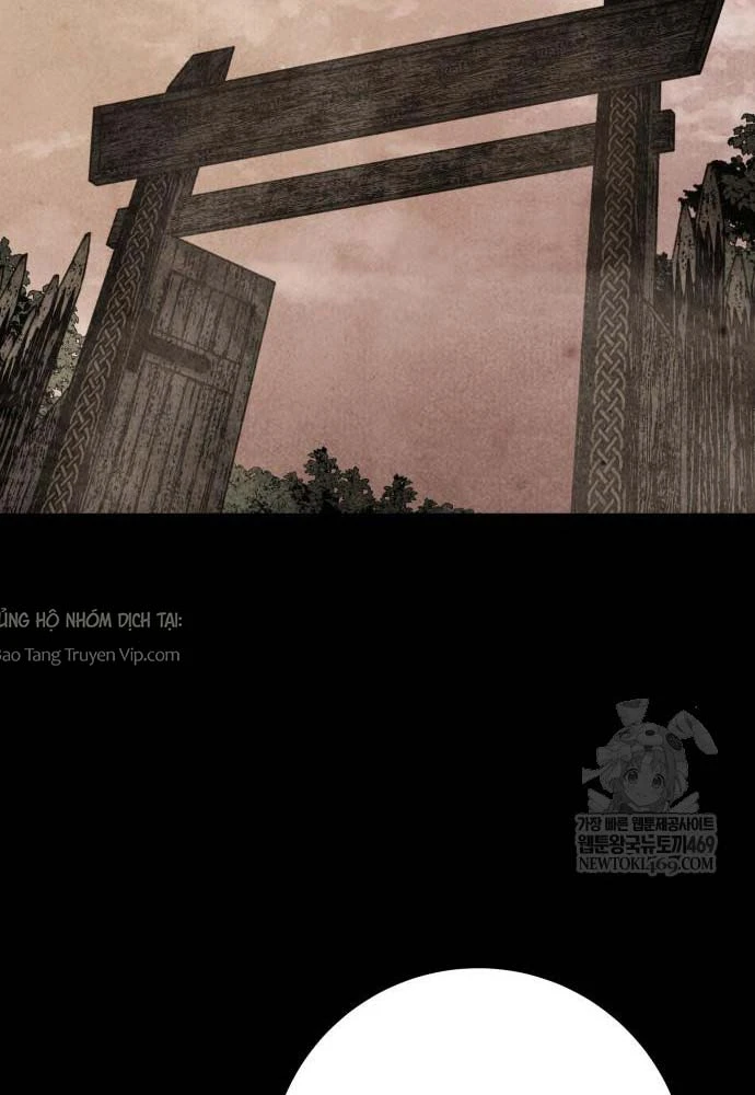 Kỵ Sĩ Lang Thang Chapter 16 - 65