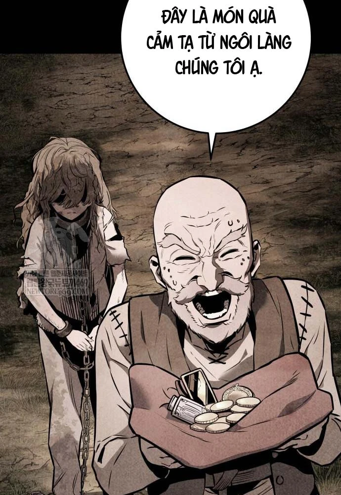 Kỵ Sĩ Lang Thang Chapter 16 - 66