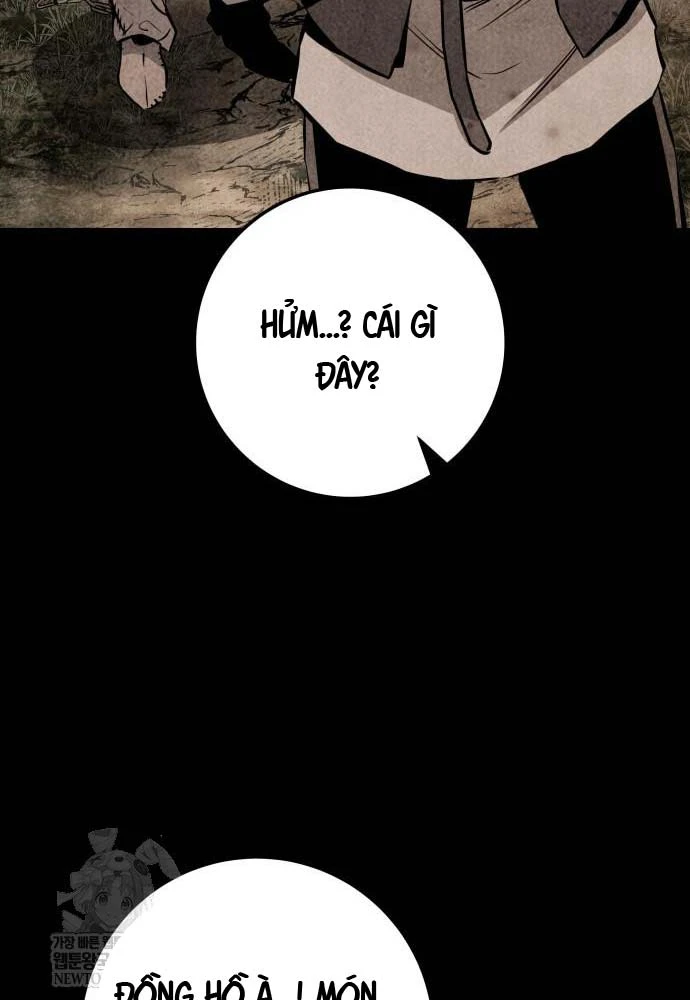 Kỵ Sĩ Lang Thang Chapter 16 - 67