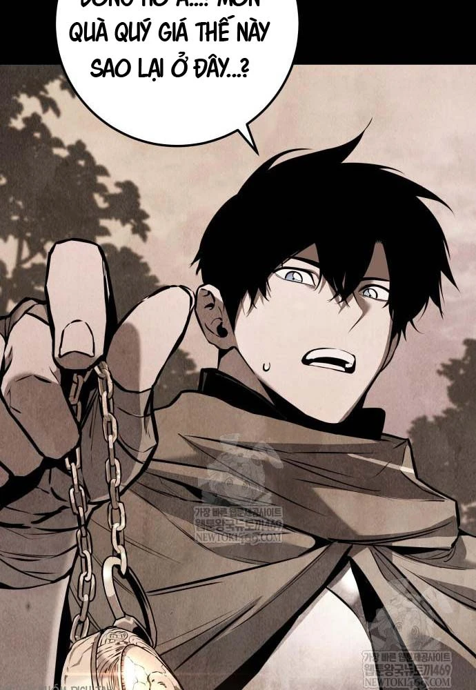 Kỵ Sĩ Lang Thang Chapter 16 - 68