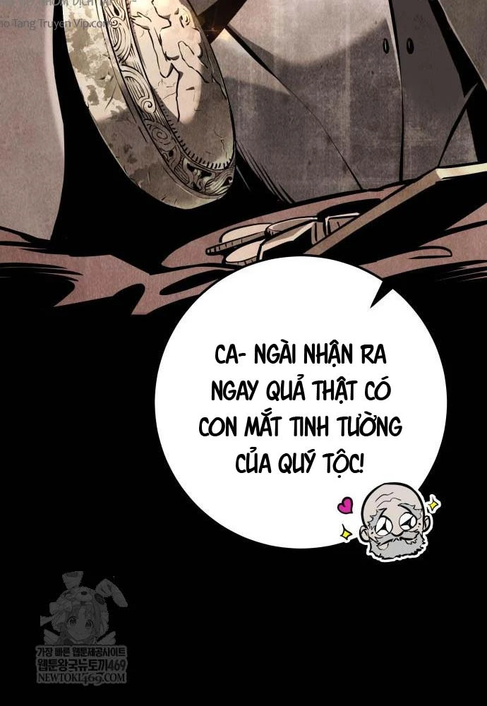 Kỵ Sĩ Lang Thang Chapter 16 - 69