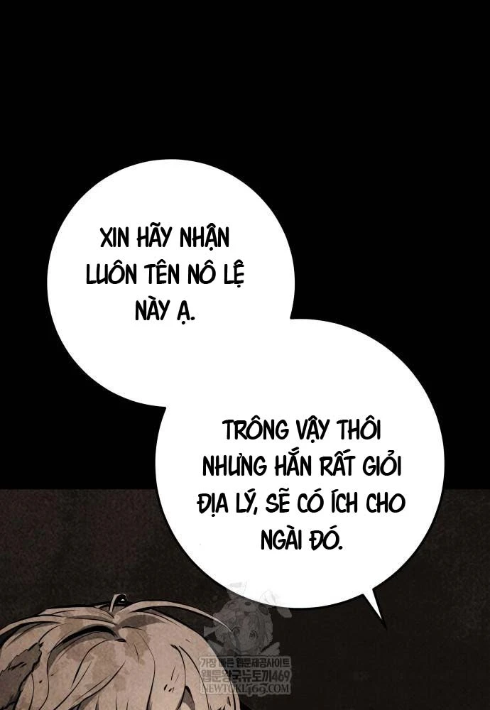 Kỵ Sĩ Lang Thang Chapter 16 - 70