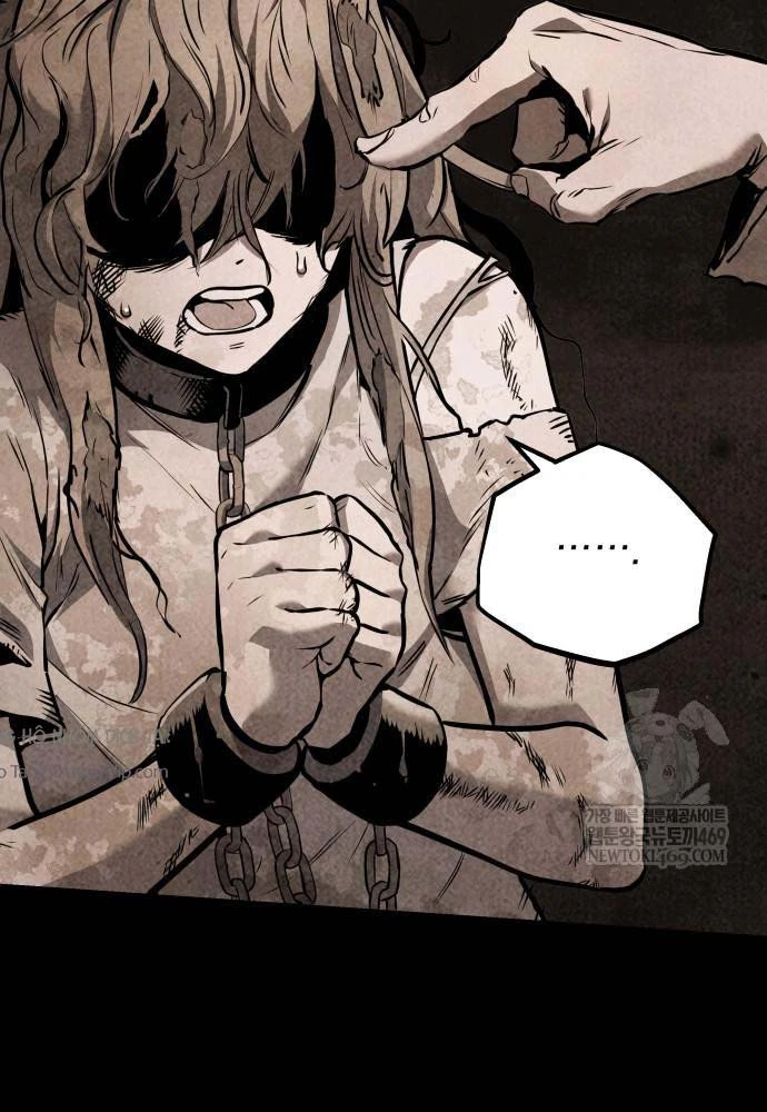 Kỵ Sĩ Lang Thang Chapter 16 - 71