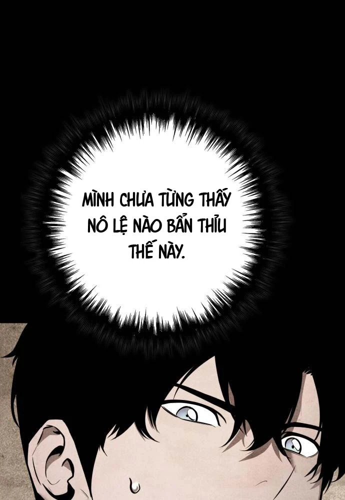 Kỵ Sĩ Lang Thang Chapter 16 - 72