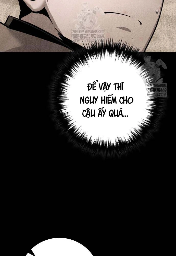 Kỵ Sĩ Lang Thang Chapter 16 - 73