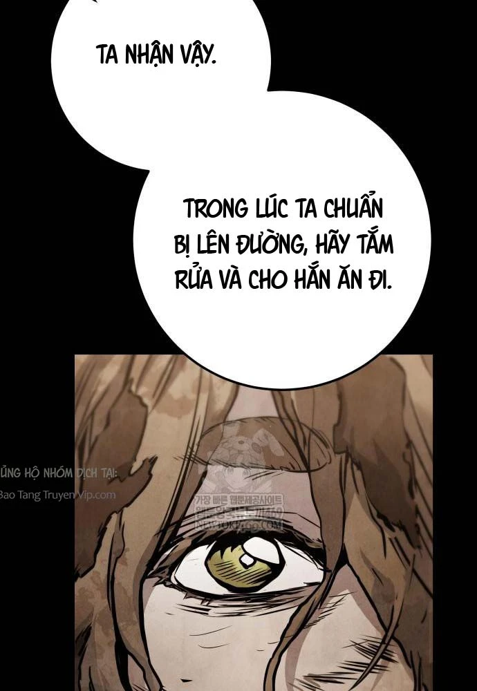 Kỵ Sĩ Lang Thang Chapter 16 - 74