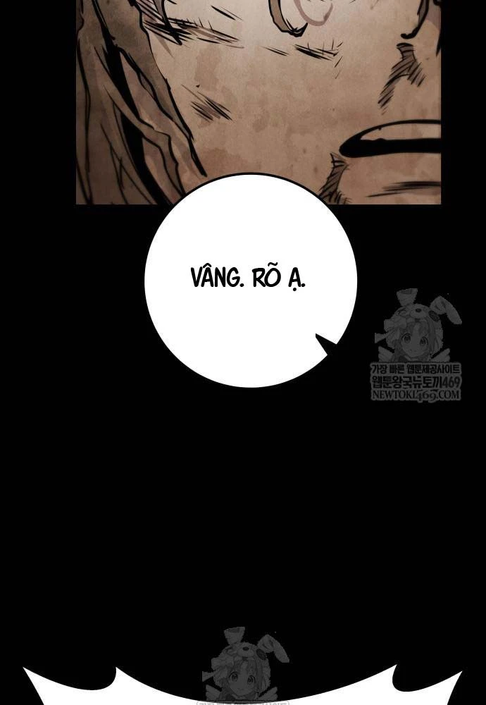 Kỵ Sĩ Lang Thang Chapter 16 - 75