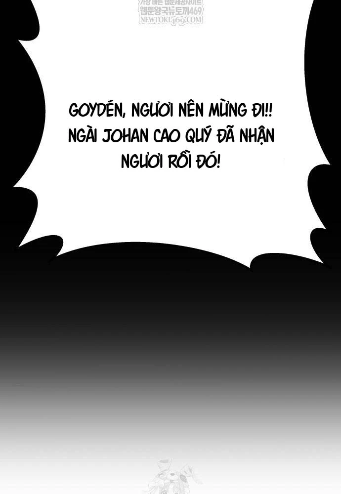 Kỵ Sĩ Lang Thang Chapter 16 - 76