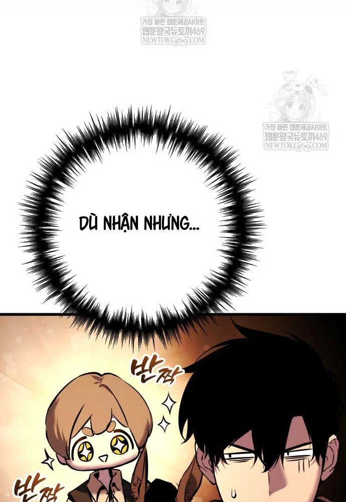 Kỵ Sĩ Lang Thang Chapter 16 - 77