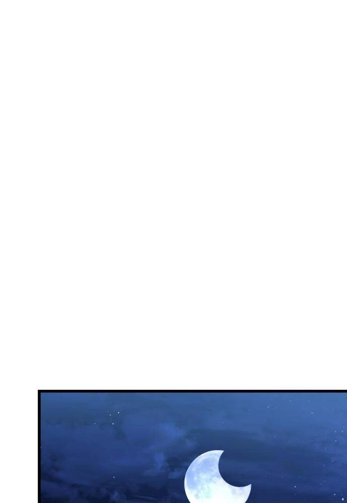 Kỵ Sĩ Lang Thang Chapter 16 - 79