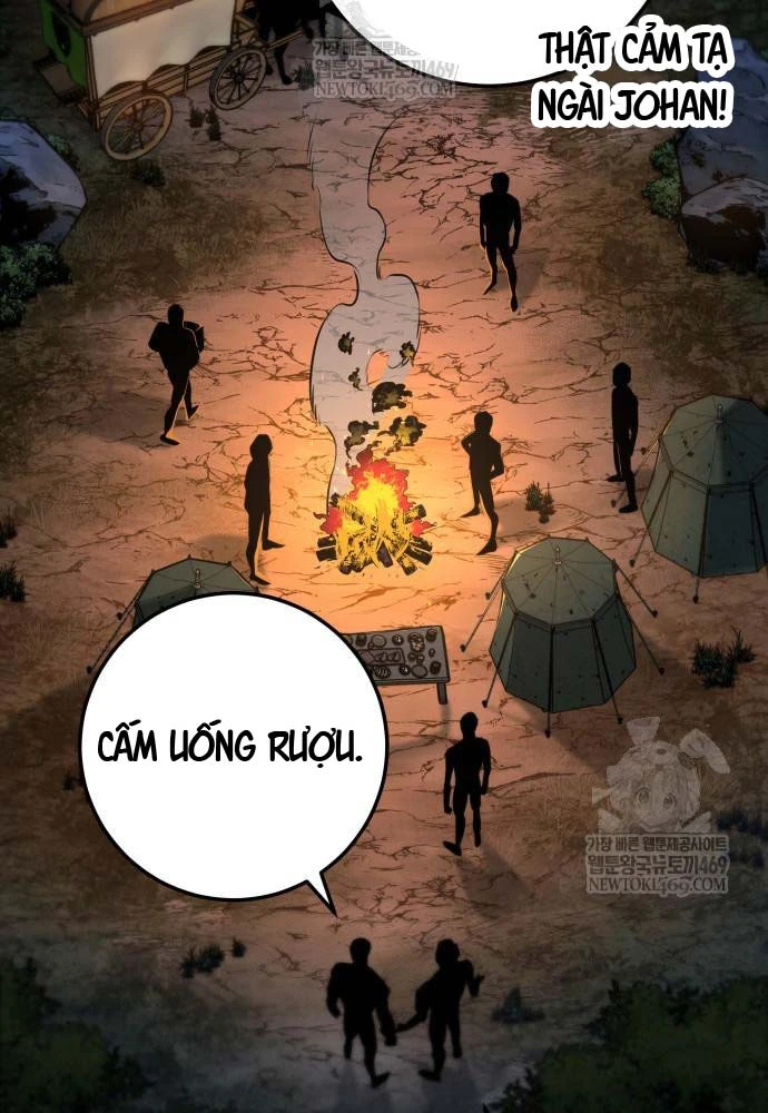 Kỵ Sĩ Lang Thang Chapter 16 - 81