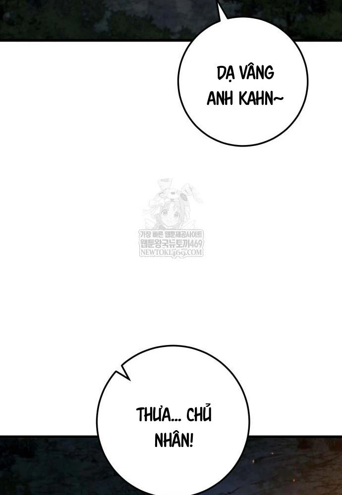 Kỵ Sĩ Lang Thang Chapter 16 - 82