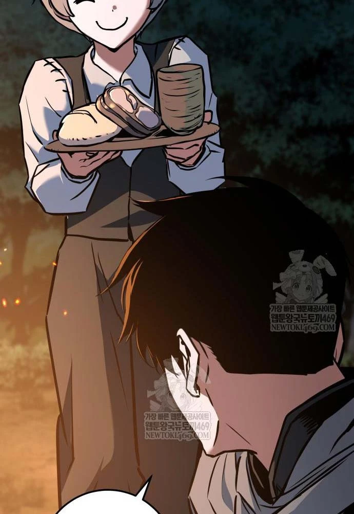 Kỵ Sĩ Lang Thang Chapter 16 - 85