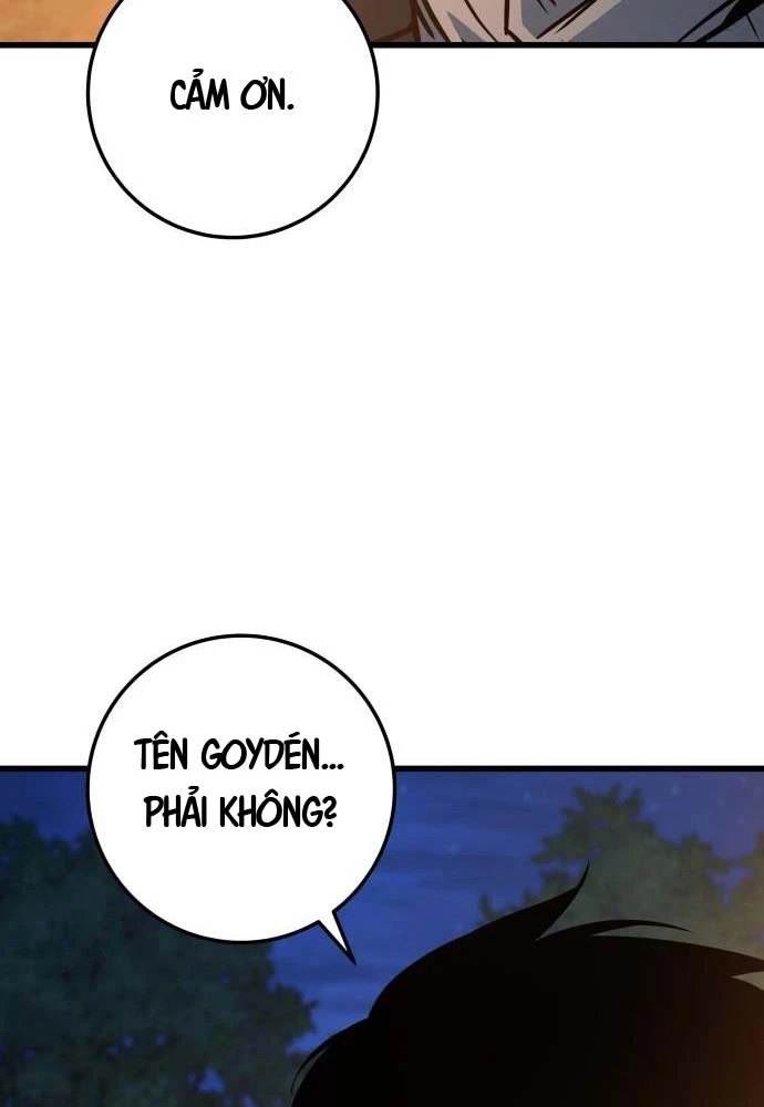 Kỵ Sĩ Lang Thang Chapter 16 - 86