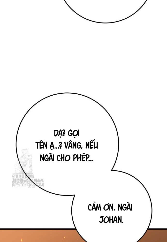 Kỵ Sĩ Lang Thang Chapter 16 - 88