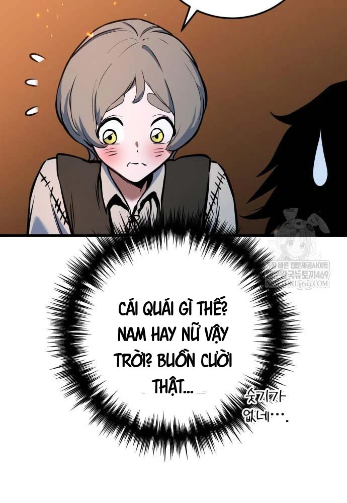 Kỵ Sĩ Lang Thang Chapter 16 - 89