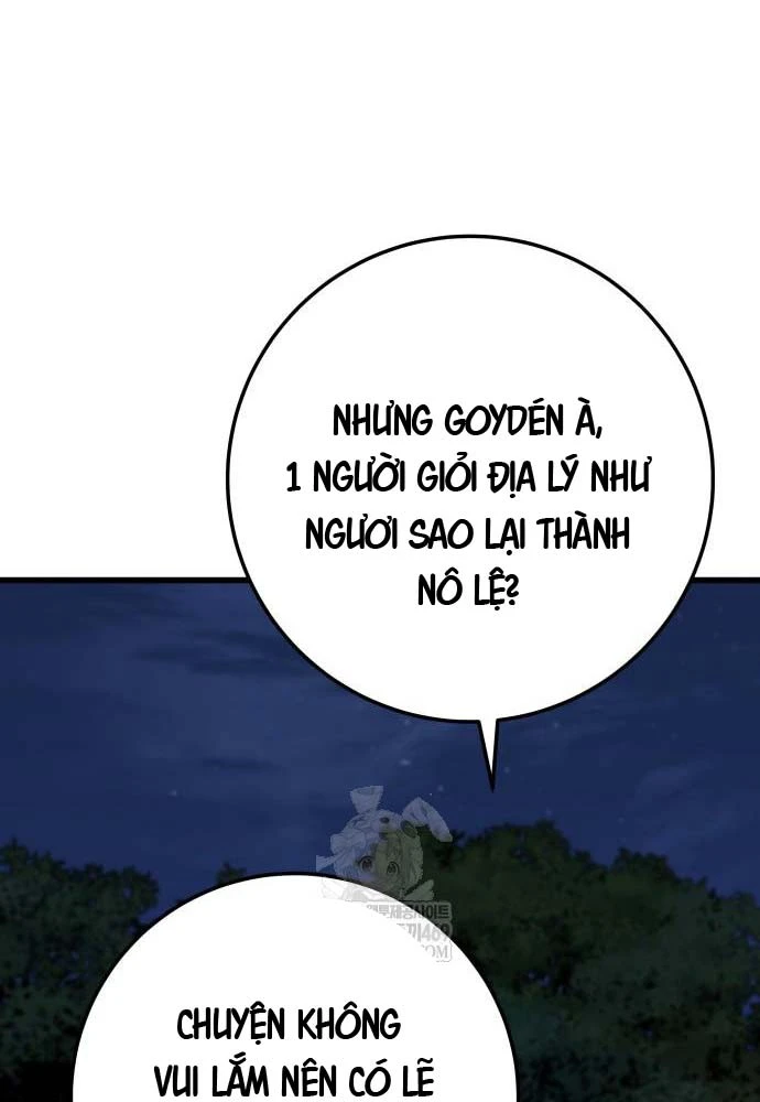 Kỵ Sĩ Lang Thang Chapter 16 - 90