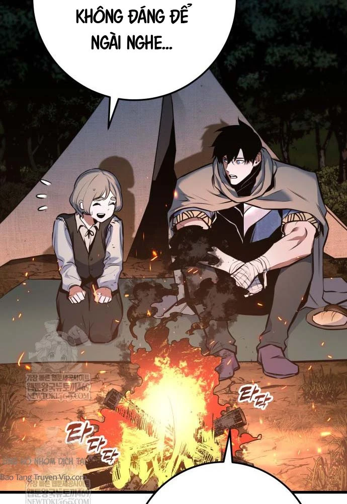 Kỵ Sĩ Lang Thang Chapter 16 - 91