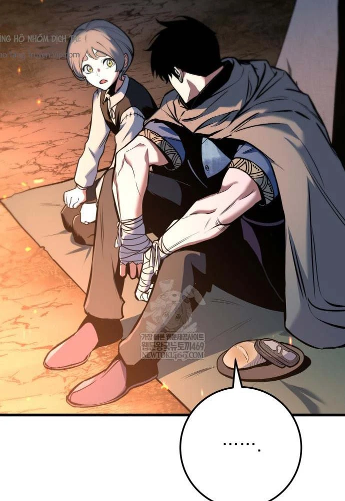 Kỵ Sĩ Lang Thang Chapter 16 - 93