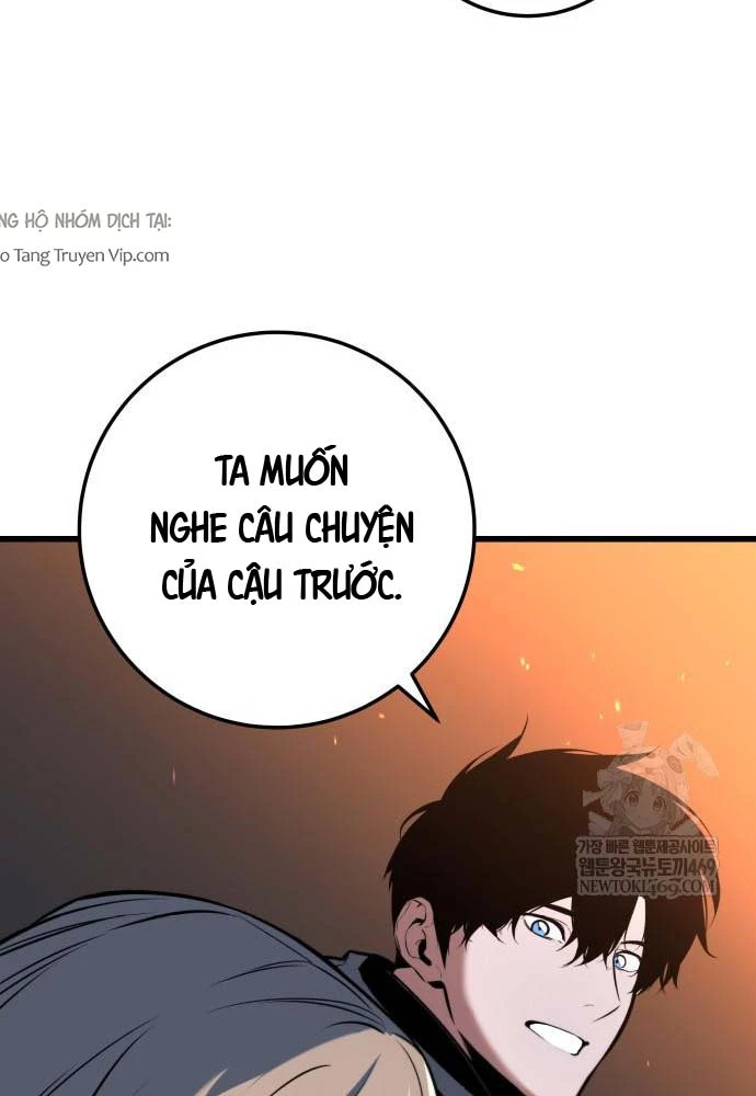 Kỵ Sĩ Lang Thang Chapter 16 - 94