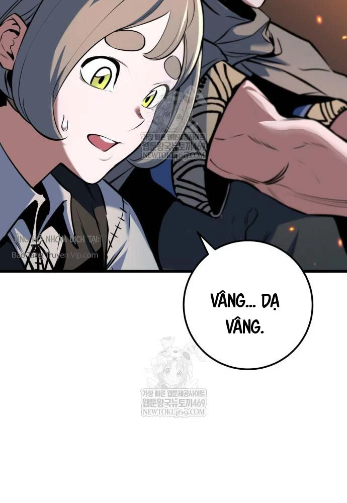 Kỵ Sĩ Lang Thang Chapter 16 - 95