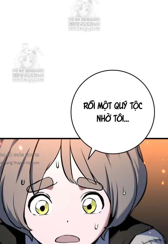 Kỵ Sĩ Lang Thang Chapter 16 - 98