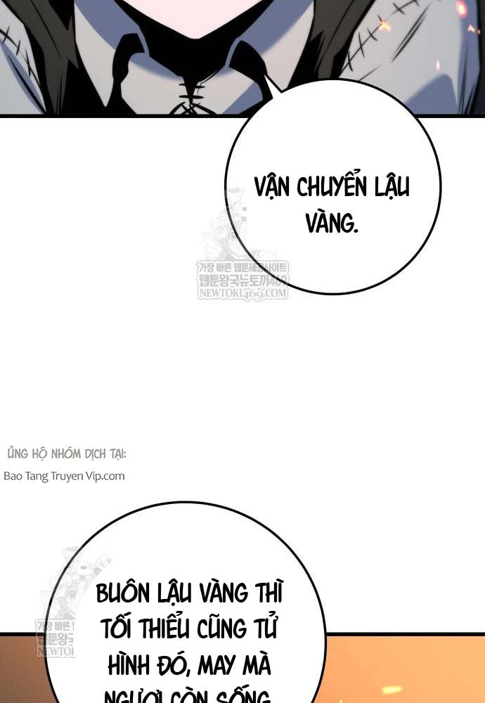 Kỵ Sĩ Lang Thang Chapter 16 - 99