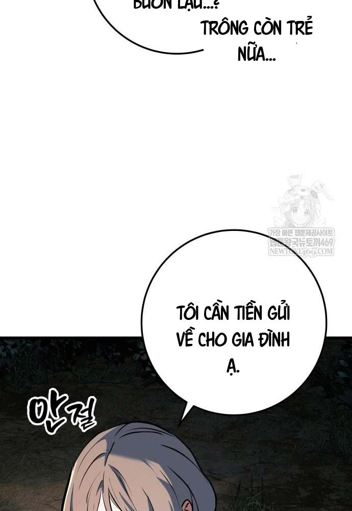 Kỵ Sĩ Lang Thang Chapter 16 - 101