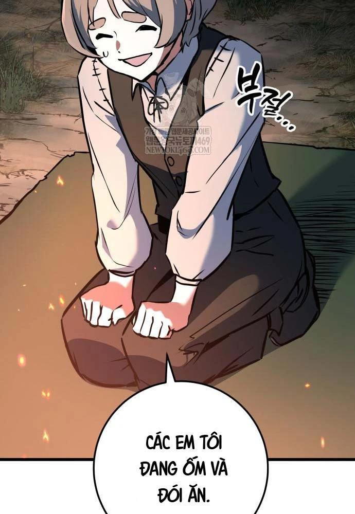 Kỵ Sĩ Lang Thang Chapter 16 - 102