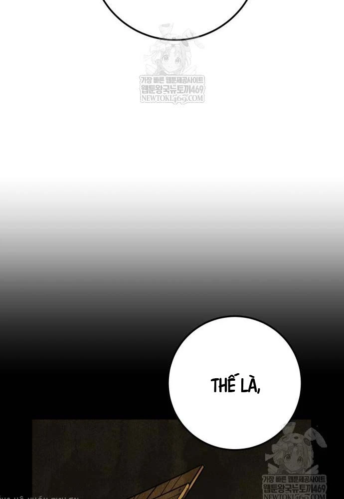 Kỵ Sĩ Lang Thang Chapter 16 - 103